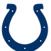Indianapolis Colts